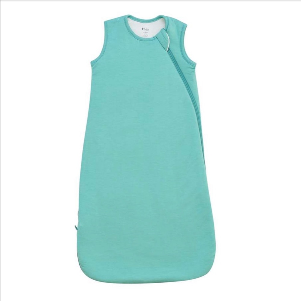 KyteBaby Sleep Sack